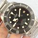 XF Factory New Replica Tudor Pelagos Lefty 25610TNL Black Watches Price List (7)_th.jpg